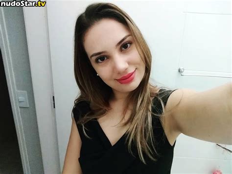 rafaelvideos OnlyFans Leaks 2025