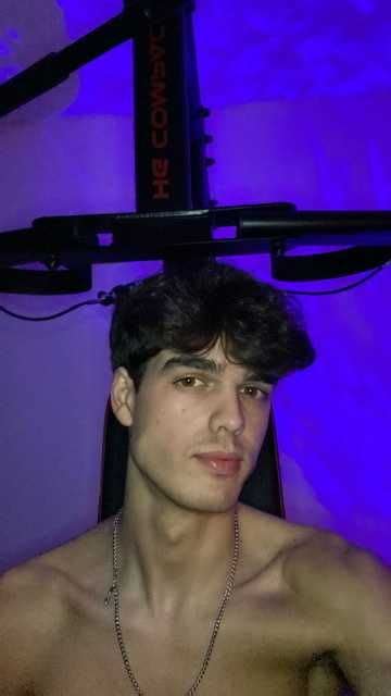 rafa_1729 OnlyFans Leaks 2025