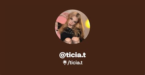 tiny.bimbo.ticia OnlyFans Leaks 2025
