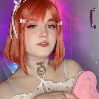 tiny_yukii OnlyFans Leaks 2025