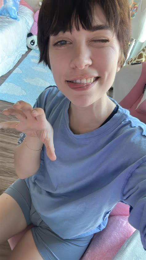 tinyfemboy Fansly Leaks 2025