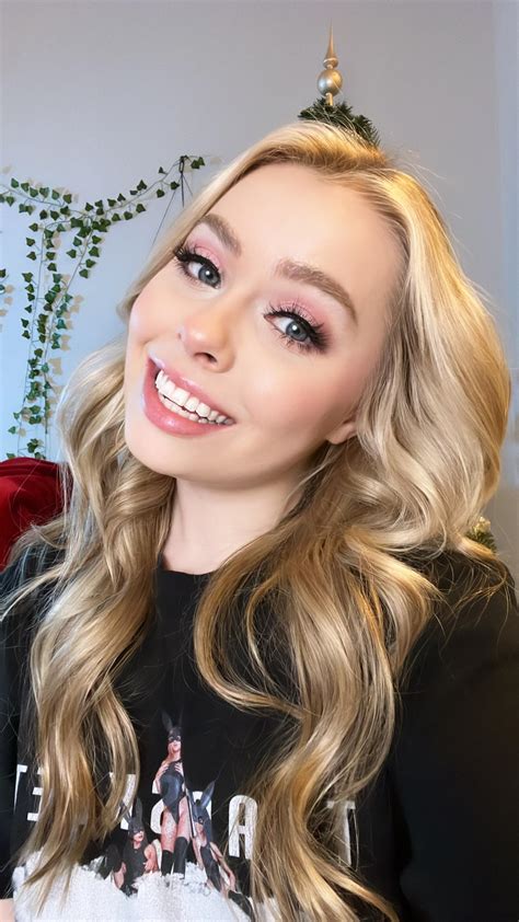 tiny_brattyslave OnlyFans Leaks 2025