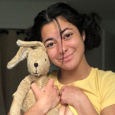 tinyprudence OnlyFans Leaks 2025