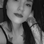 tinytatted OnlyFans Leaks 2025