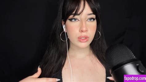 tiny_shiny OnlyFans Leaks 2025