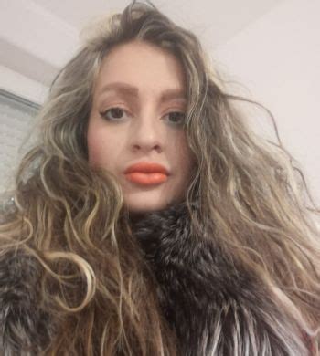 tiny_tya OnlyFans Leaks 2025