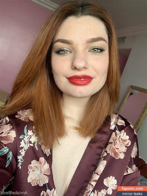 tinaredd OnlyFans Leaks 2025