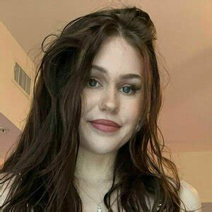 tinyelena OnlyFans Leaks 2025
