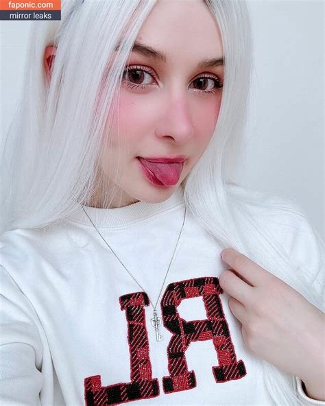 tinyjennn OnlyFans Leaks 2025