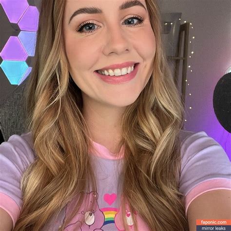 tinsleyxfree OnlyFans Leaks 2025