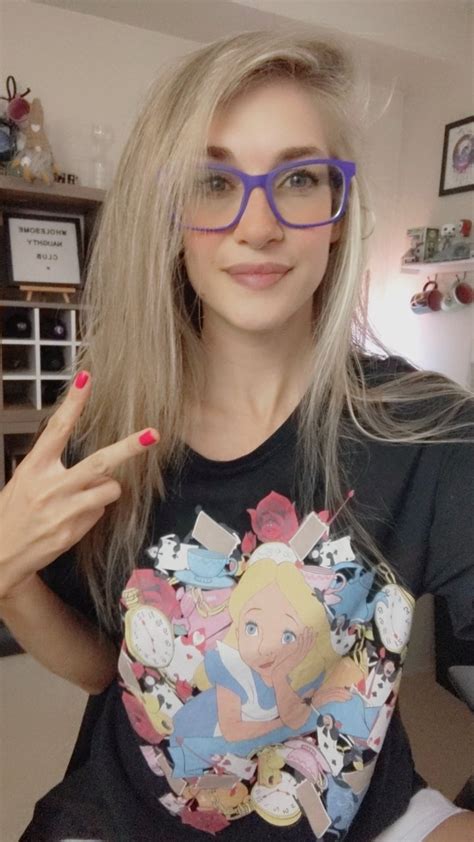 tinytinktv OnlyFans Leaks 2025