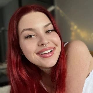 tiny_janny OnlyFans Leaks 2025