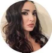 tina.asphodel OnlyFans Leaks 2025