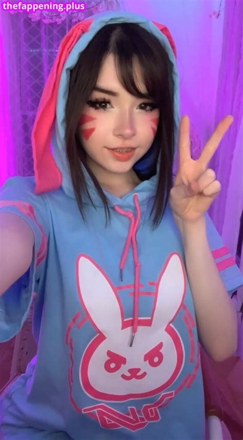 tinytinaaa OnlyFans Leaks 2025
