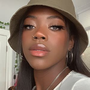 tiny_nymph444 OnlyFans Leaks 2025