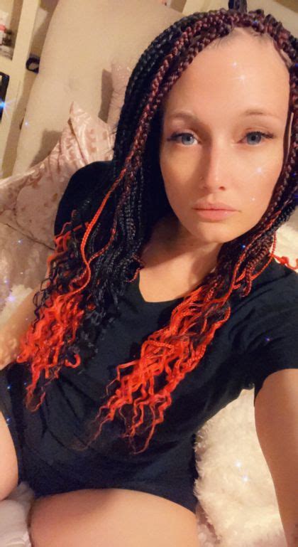 tinka_grybas OnlyFans Leaks 2025