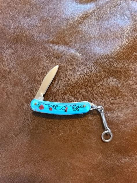 tinypocket OnlyFans Leaks 2025