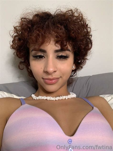 tina_t OnlyFans Leaks 2025