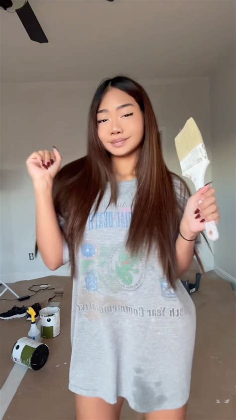 tinythaivixen OnlyFans Leaks 2025