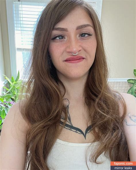 tinamcbr03 OnlyFans Leaks 2025