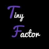 tinyfactorproductions OnlyFans Leaks 2025