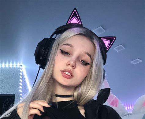 tinyjoy OnlyFans Leaks 2025