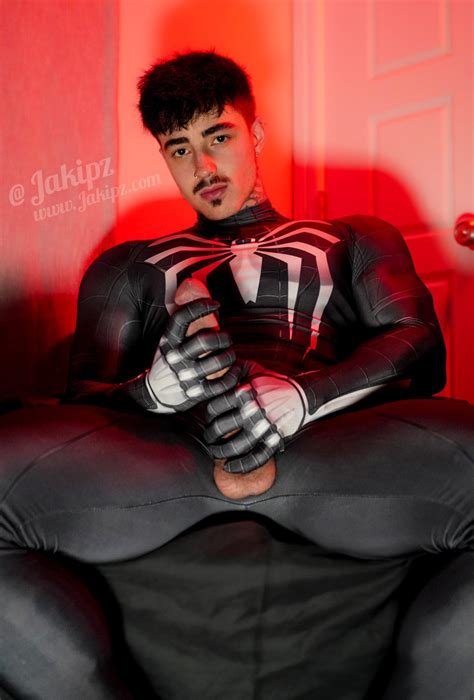tinycockchub OnlyFans Leaks 2025