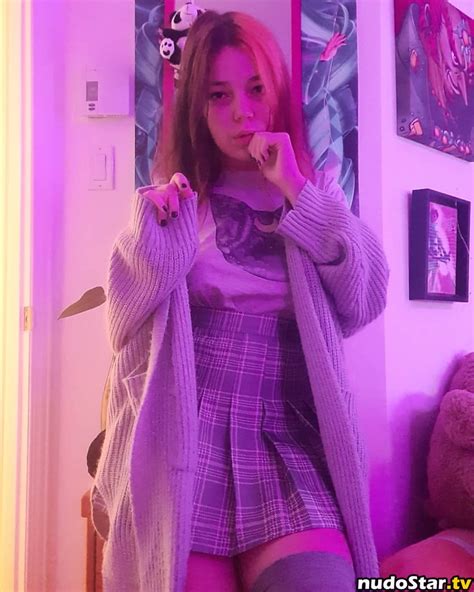 tinkerbell50 OnlyFans Leaks 2025