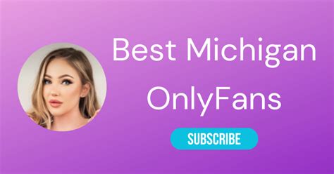 tina.mi OnlyFans Leaks 2025