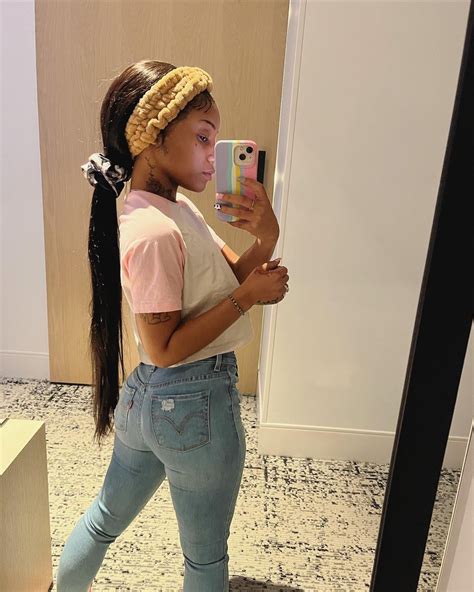 tiny_baddie OnlyFans Leaks 2025