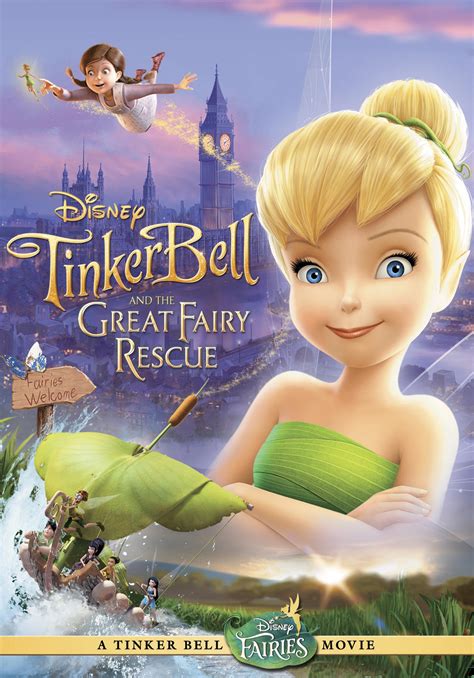tinker4bell OnlyFans Leaks 2025