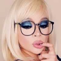 tiny_torii OnlyFans Leaks 2025