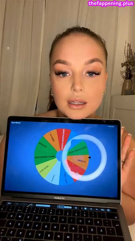 tindra-free OnlyFans Leaks 2025