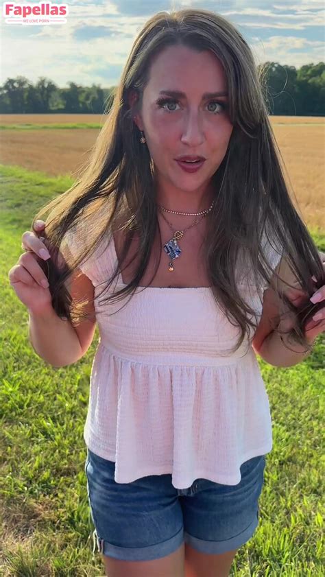 tinypalemarshmallow OnlyFans Leaks 2025