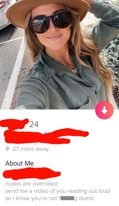 tinderslut OnlyFans Leaks 2025