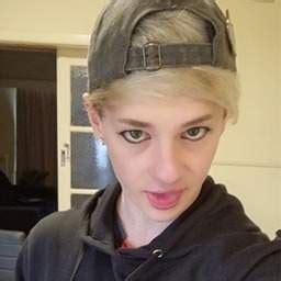 tinytommie OnlyFans Leaks 2025