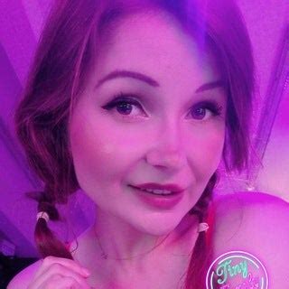 tinyemily OnlyFans Leaks 2025