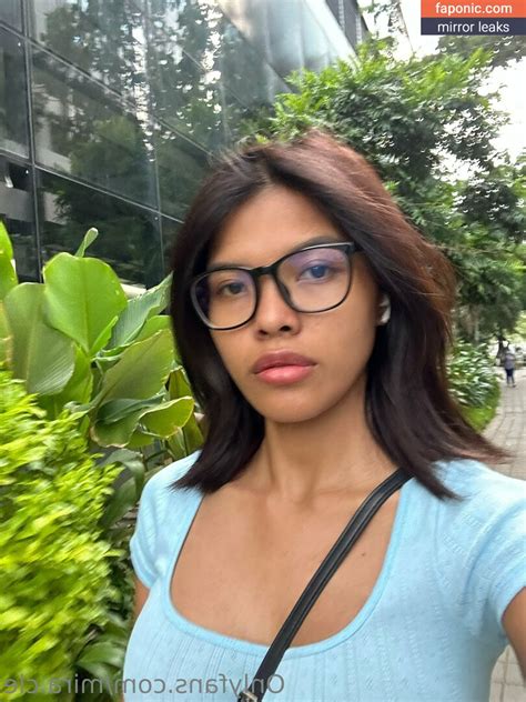 tiny.mira OnlyFans Leaks 2025