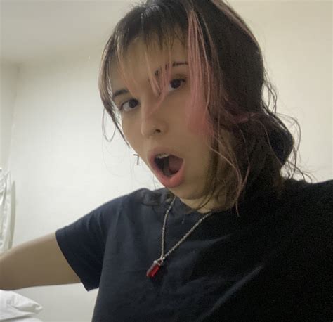 tinytittygf OnlyFans Leaks 2025