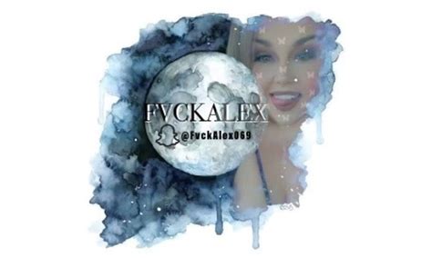 fvckalex OnlyFans Leaks 2025