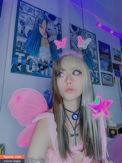fvckzoe OnlyFans Leaks 2025