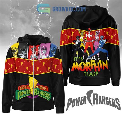tismorphintime OnlyFans Leaks 2025