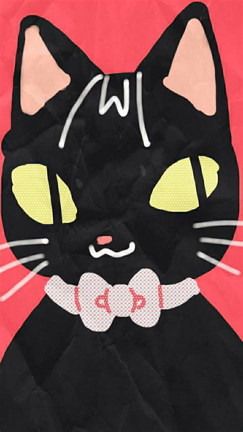 Mmia_Meoww Fansly Leaks 2025