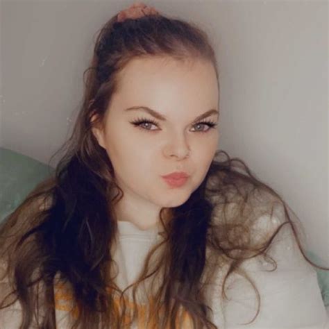 mmiiaaa OnlyFans Leaks 2025