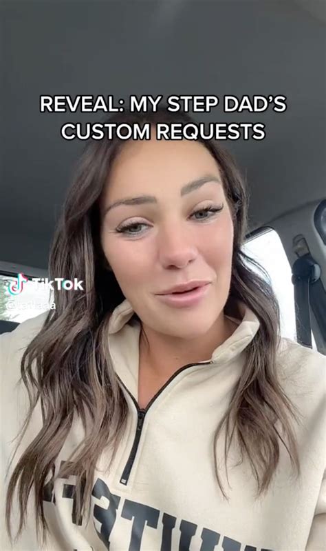 mmilliejayy OnlyFans Leaks 2025