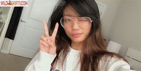 icanbeurnuocmami OnlyFans Leaks 2025
