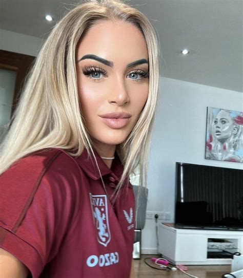 mrnyloninderschweiz OnlyFans Leaks 2025