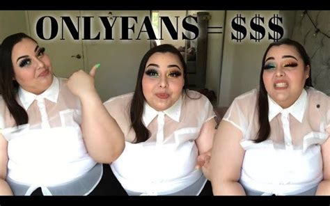 gordita_soft OnlyFans Leaks 2025