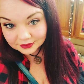 gorgeous_nightmare_x OnlyFans Leaks 2025