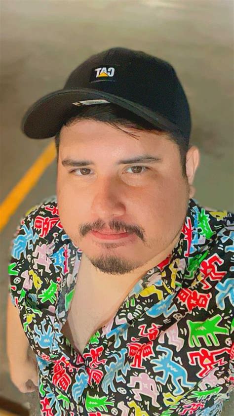 gordodemazapan OnlyFans Leaks 2025